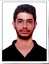R!ShAbh Sharma