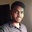 Manish Sahu