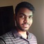 Manish Sahu Manish Sahu