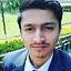 Abhishek Thakur Abhishek Thakur