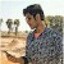 ameerkings123