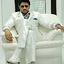 THUSHARA MEHER SIVA MANI PERUMALLA