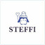 STEFFI AROCKIA S 18CS071