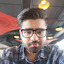 Kumar Shashwat Kumar Shashwat