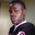 Evans Oyoo Evans Oyoo