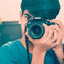 Imran Abbas Imran Abbas
