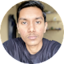 Rohit Magar