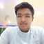 Karan Makan