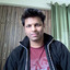 Animesh Verma Animesh Verma