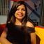 Shivangi Verma