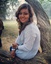 Aastha Gupta Aastha Gupta