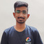 Moulik Aggarwal Moulik Aggarwal