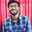 aditya surana