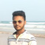 Raj kumar Kausik Raj kumar Kausik