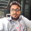 Akarsh Bajpai Akarsh Bajpai