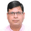Anant Kumar Vinocha