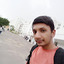 akash singla