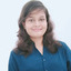 Soni yadav Soni yadav