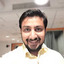 Vikram Rajpurohit