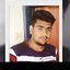 Ayush shukla