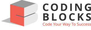 Coding Blocks