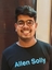 Akshay Goyal Akshay Goyal
