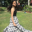 AROHI SINGH