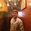 Shreyash Tiwari Shreyash Tiwari