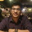 ayush.agrawal ayush.agrawal