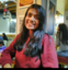 Tanya Mittal Tanya Mittal