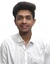 SAI MISHRA