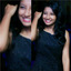 Rituka Patwal Rituka Patwal