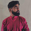 Lokesh Tiwari