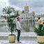 21_Madhu Tanwar 21_Madhu Tanwar