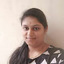 Pallavi Singh S 1SI18CS069 Pallavi Singh S 1SI18CS069