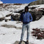 Vishal Jha Vishal Jha