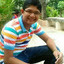Sumith Prabhu Sumith Prabhu