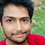 Sudhanshu Gupta