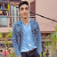 Tushar Jha Tushar Jha