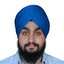 03 Simarpreet singh