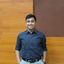 Akshat Aggarwal