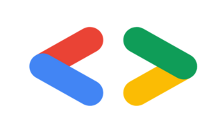 GDG On Campus Amity University, Noida