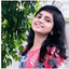 ANAMIKA CHOURASIA ANAMIKA CHOURASIA