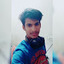 Pulkit Jindal