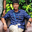 MAHESHWARAN M