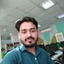 Masoom Rizvi