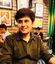 Abhishek Parashar Abhishek Parashar