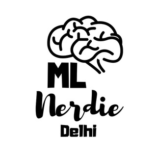 MLNerdie Delhi