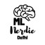 MLNerdie Delhi