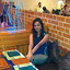 sanchi garg